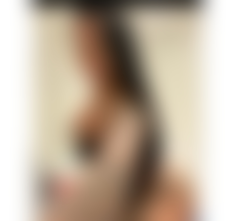 Trans Escorts South East London Bellingham - South East London - Photos for LUISA🔥SEXY TS X PARTY GIRL 🔥🌶🔥
